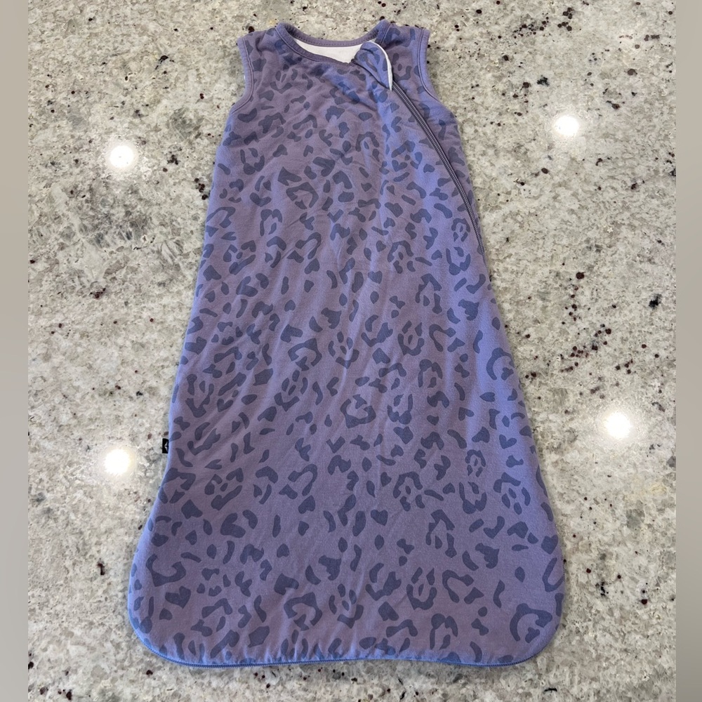Kyte Baby Sleepsack XS